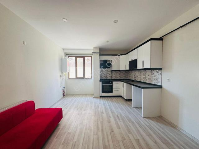 Çerkezköy, Tekirdağ içerisinde kiralık mülk