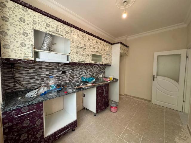 Çerkezköy, Tekirdağ içerisinde kiralık mülk