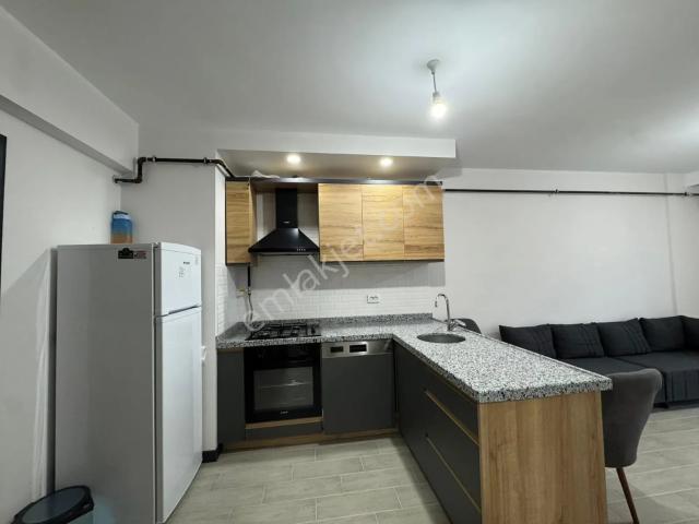 Çerkezköy, Tekirdağ içerisinde kiralık mülk