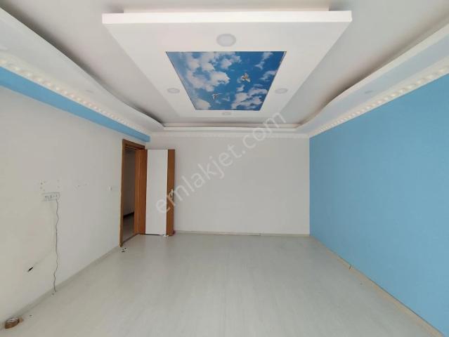 Çerkezköy, Tekirdağ içerisinde kiralık mülk