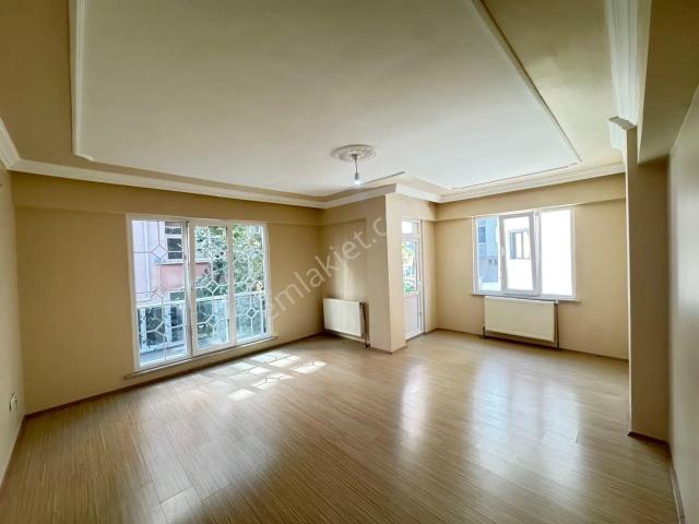Çerkezköy içerisinde kiralık mülk