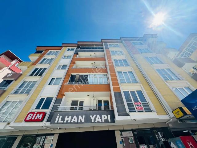 Çerkezköy içerisinde kiralık mülk
