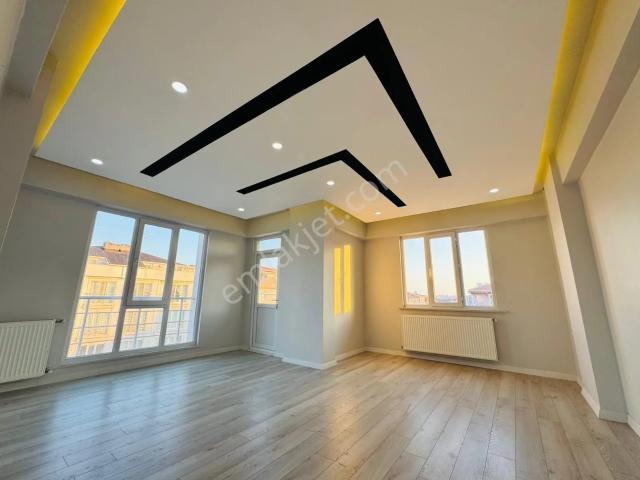 Çerkezköy, Tekirdağ içerisinde kiralık mülk
