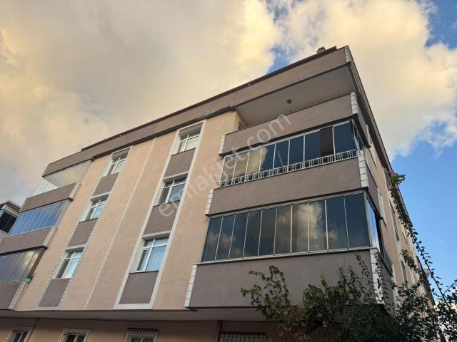 Köşem, Çerkezköy içerisinde kiralık mülk
