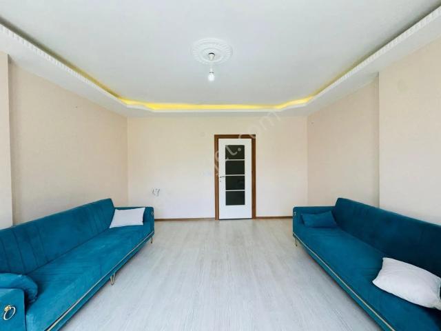 Kızılpınar, Çerkezköy içerisinde kiralık mülk