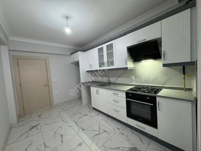 Çerkezköy, Tekirdağ içerisinde kiralık mülk