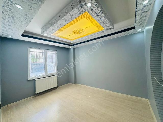 Çerkezköy, Tekirdağ içerisinde kiralık mülk