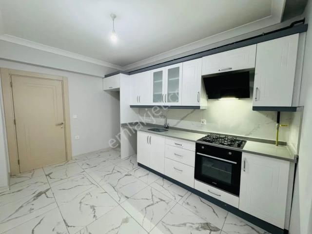 Çerkezköy, Tekirdağ içerisinde kiralık mülk
