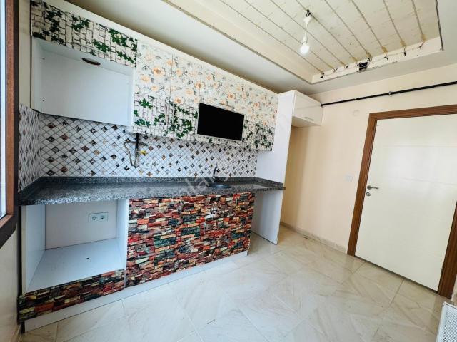 Çerkezköy, Tekirdağ içerisinde kiralık mülk