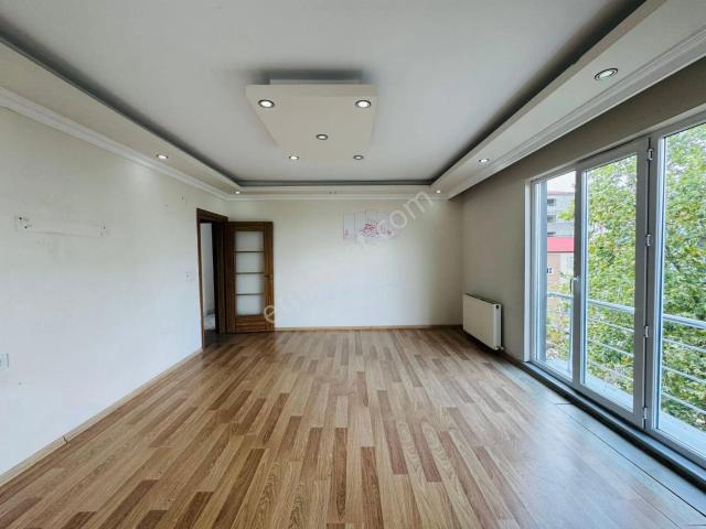 Kızılpınar, Çerkezköy içerisinde kiralık mülk