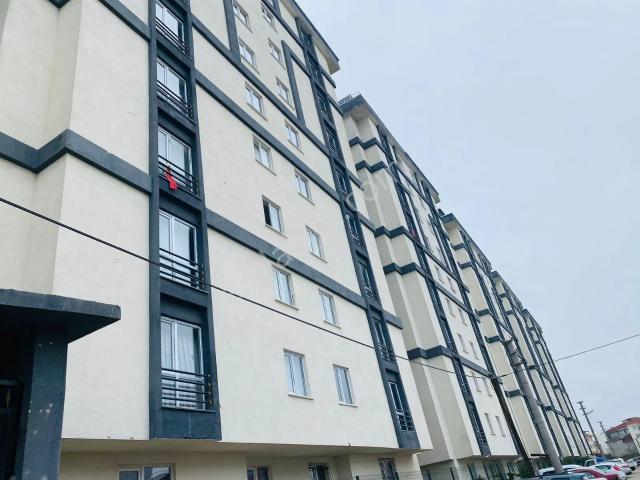 Tekirdağ içerisinde kiralık mülk