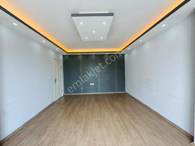 Çerkezköy, Tekirdağ içerisinde kiralık mülk