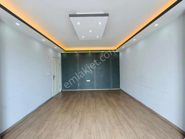 Çerkezköy, Tekirdağ içerisinde kiralık mülk