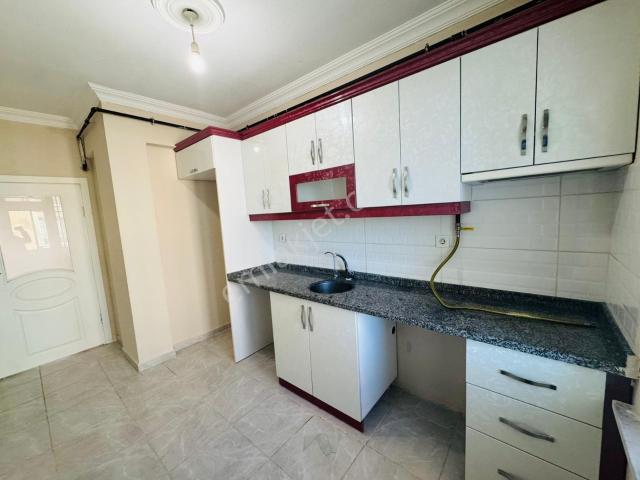 Çerkezköy, Tekirdağ içerisinde kiralık mülk