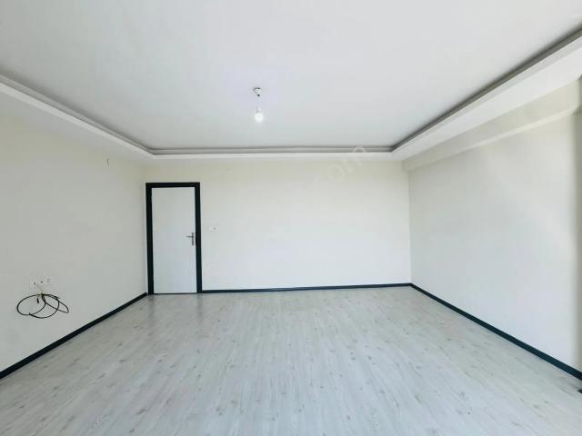 Tekirdağ içerisinde kiralık mülk