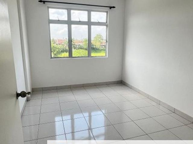Condominium for rent in Kulai, Johor