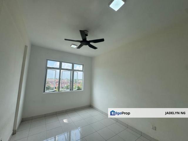 Condominium for rent in Bandar Putra Kulai, Kulai