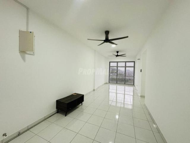 Apartment for rent in Kulai, Johor