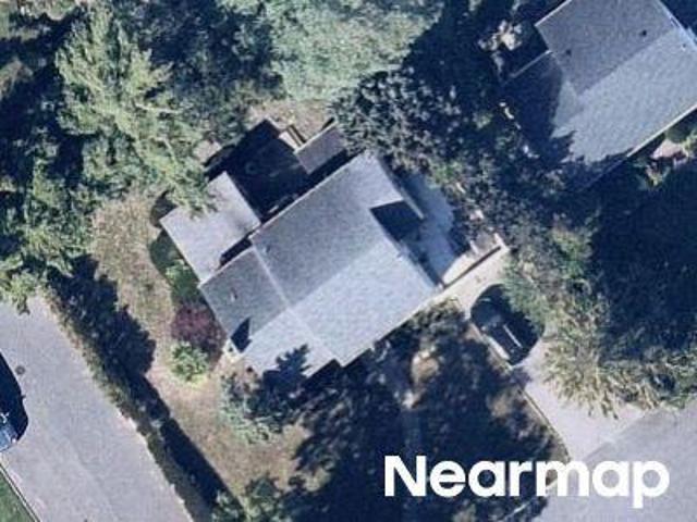 House for sale in Nassau, New York
