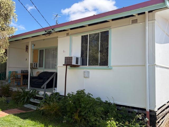 Duplex for sale in Merredin, Shire Of Merredin
