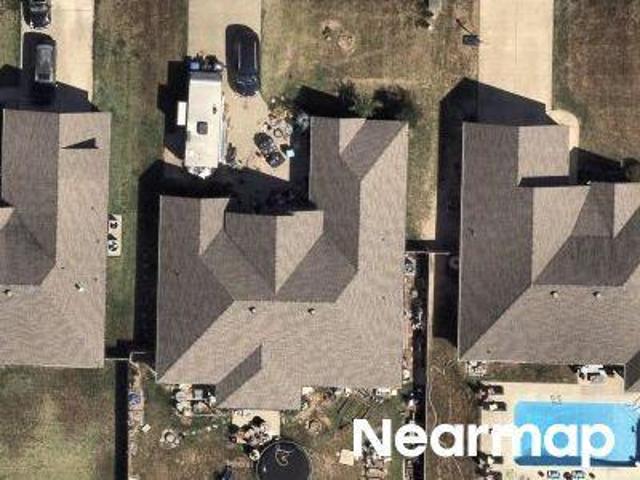 Property for sale in Ark