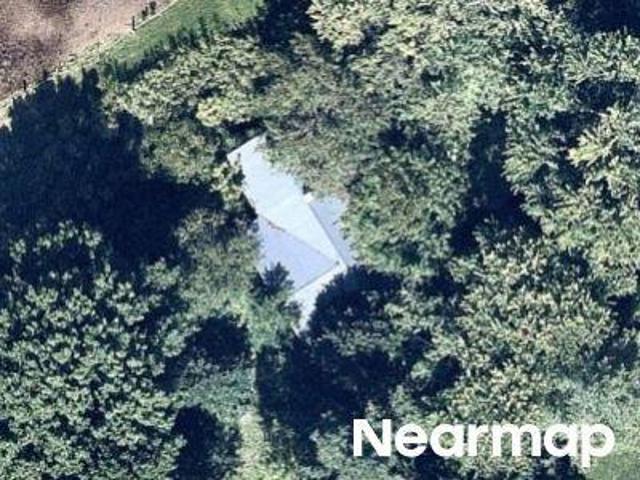 House for sale in Hebron, Boone County