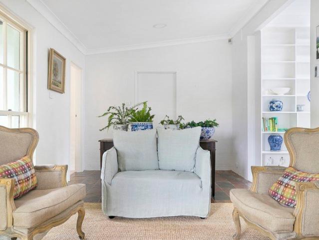 House for rent in Bowral, New South Wales