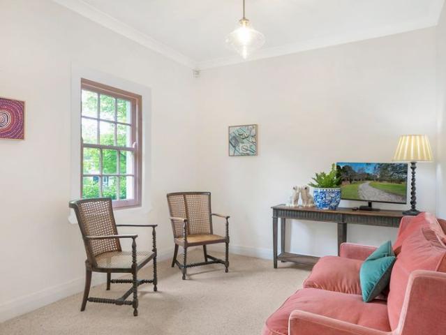 House for rent in Bowral, New South Wales