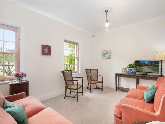 House for rent in Bowral, New South Wales