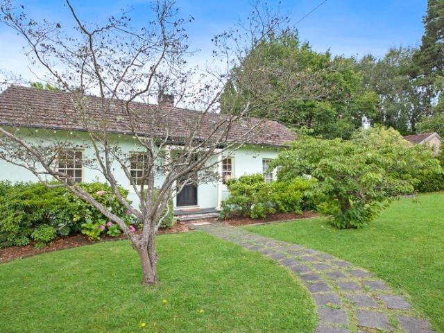 House for rent in Bowral, New South Wales