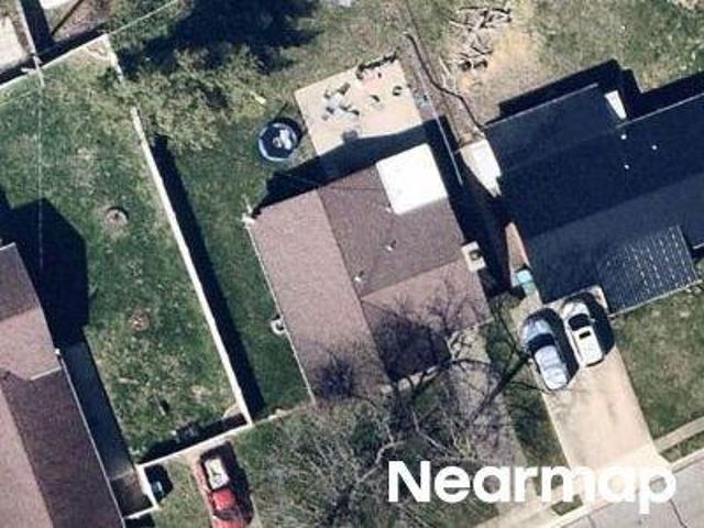 House for sale in Sidney, Ohio