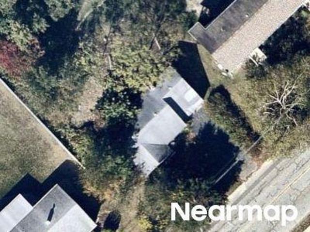 House for sale in Newton, New Jersey