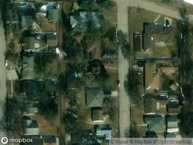 House for sale in Pennington, Minnesota