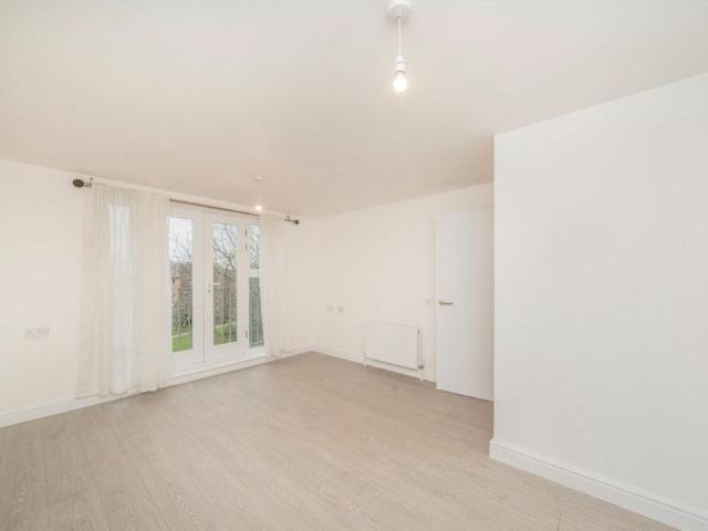 Apartment for rent in Hackney Wick, Isle Of Man