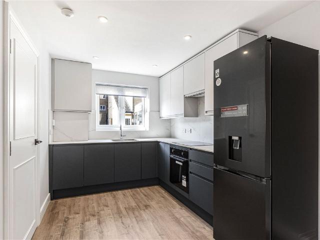 House for rent in Trowbridge Estate, Greater London