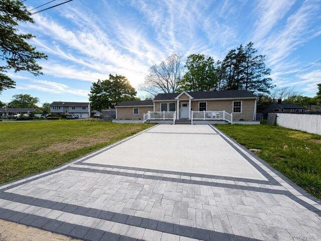 House for sale in Bohemia, New York
