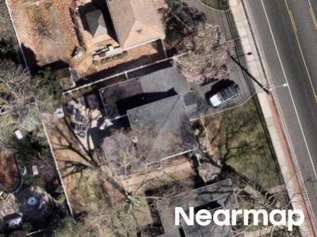 House for sale in Nassau, New York