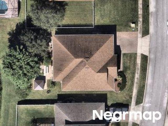 House for sale in Rockledge, Florida