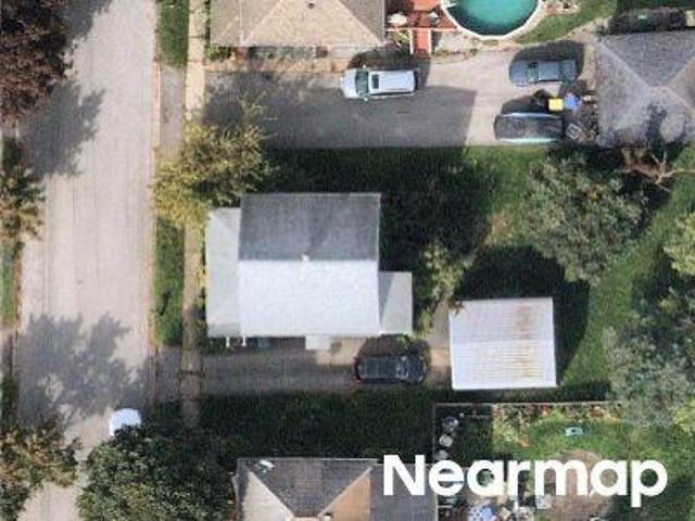 House for sale in Farmington, New York