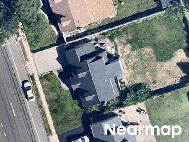 House for sale in Nassau, New York