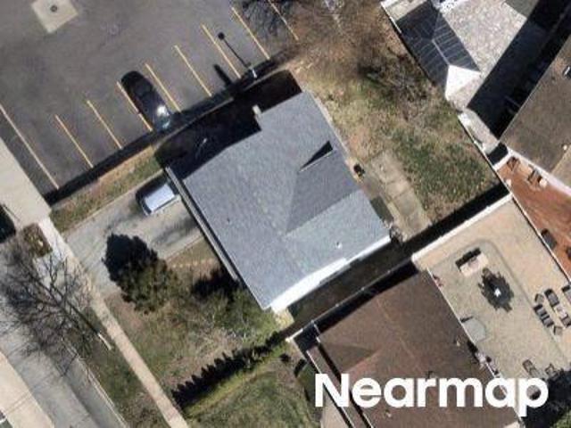 House for sale in Nassau, New York