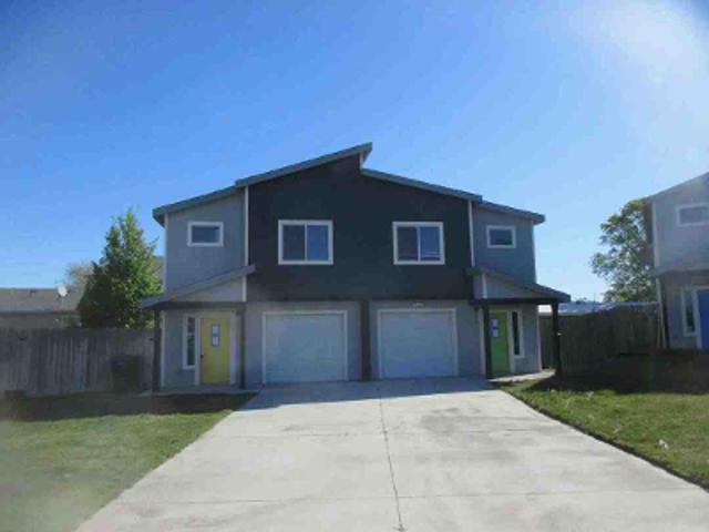 Property for sale in Oregonia