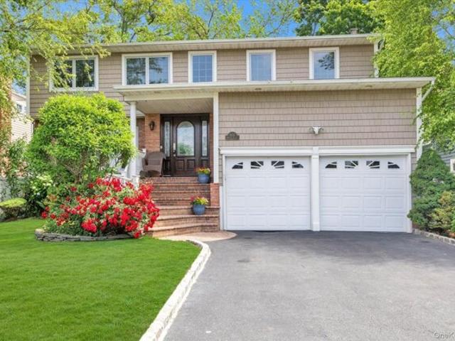 House for sale in Nassau, New York
