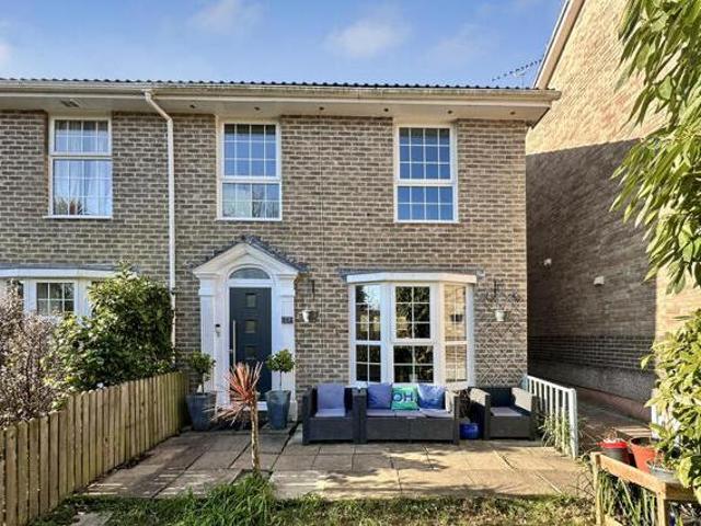House for sale in Trelander, Penweathers