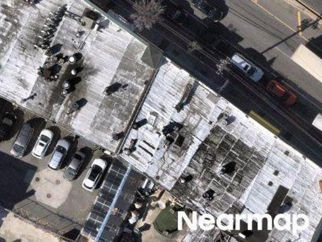 Commercial for sale in Rosedale