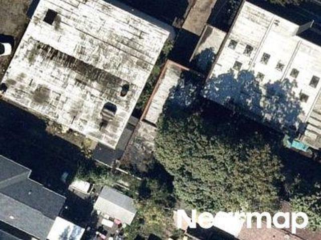 Commercial for sale in Queens, Arverne