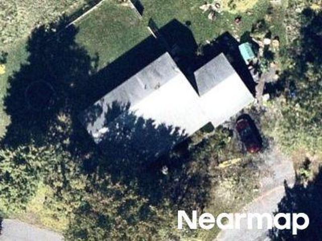 House for sale in Amherst, Massachusetts