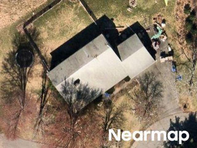 House for sale in Amherst, Massachusetts