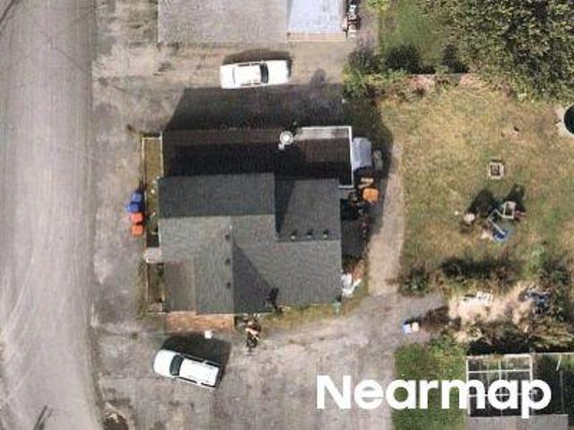 Commercial for sale in Manchester Village General Industrial Zone, Town of Manchester