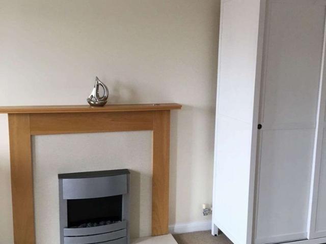 Room for rent in Great Ashby, King's Walden